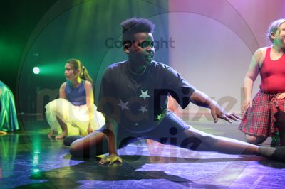 Let's Dance - Image 2329