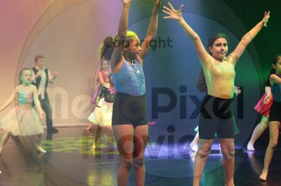Let's Dance - Image 2348