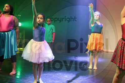 Let's Dance - Image 2356