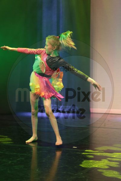 Let's Dance - Image 2377