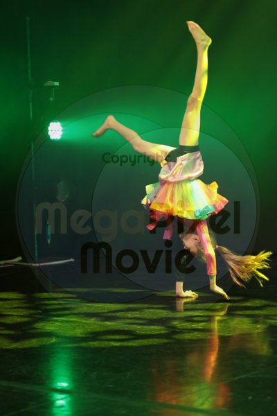 Let's Dance - Image 2380