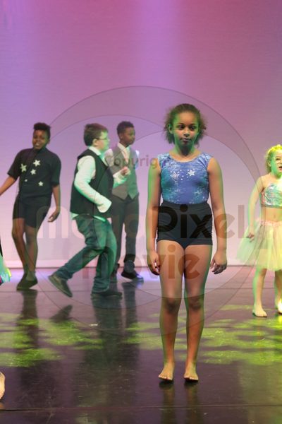 Let's Dance - Image 2412