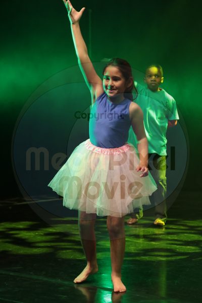 Let's Dance - Image 2425