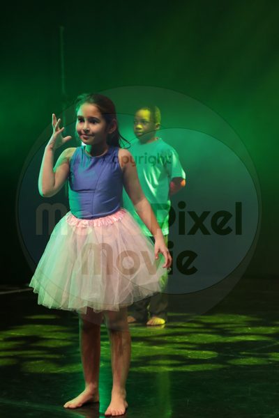 Let's Dance - Image 2427