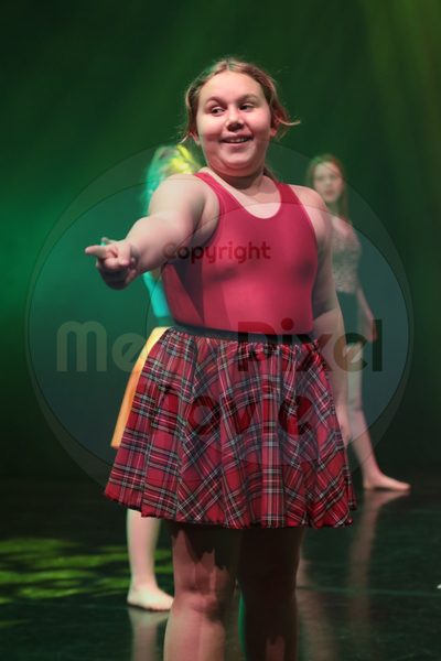 Let's Dance - Image 2430