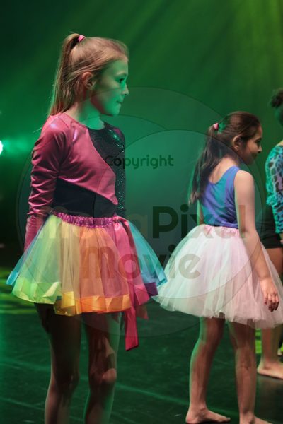 Let's Dance - Image 2446