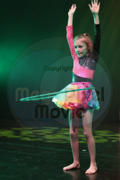 Let's Dance - Image 2495