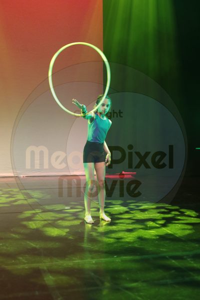 Let's Dance - Image 2509