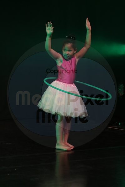 Let's Dance - Image 2513