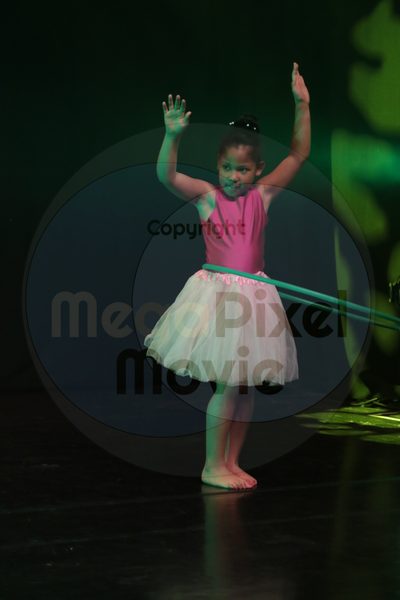 Let's Dance - Image 2515
