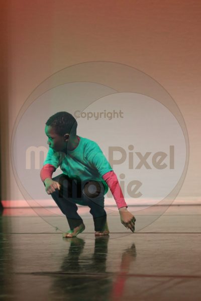 Let's Dance - Image 2522