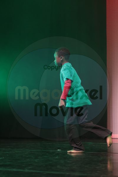 Let's Dance - Image 2524