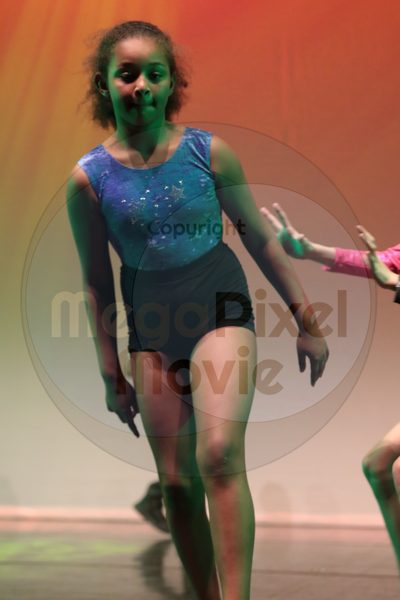 Let's Dance - Image 2525