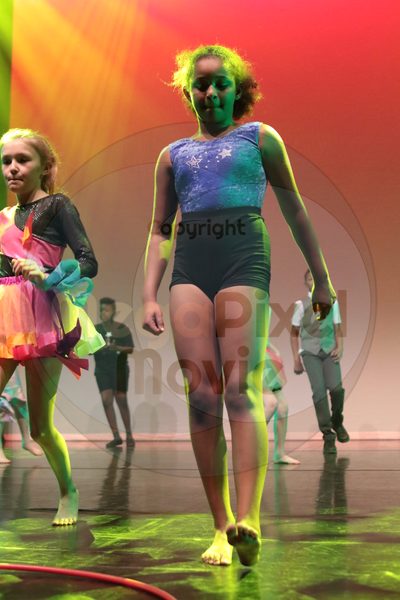 Let's Dance - Image 2529