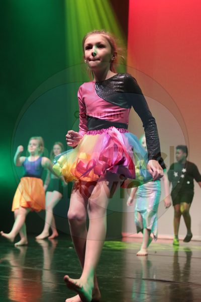 Let's Dance - Image 2532