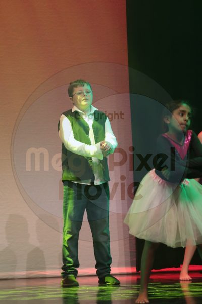 Let's Dance - Image 2534