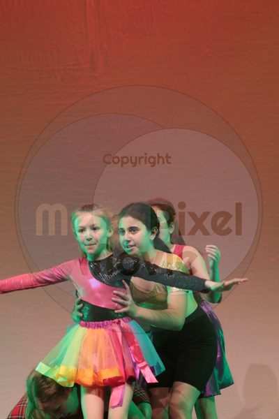 Let's Dance - Image 2557