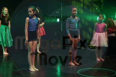 Let's Dance - Image 2618