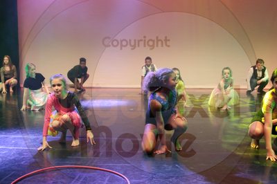 Let's Dance - Image 2623