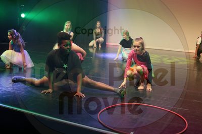 Let's Dance - Image 2640