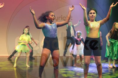 Let's Dance - Image 2650