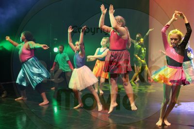 Let's Dance - Image 2660