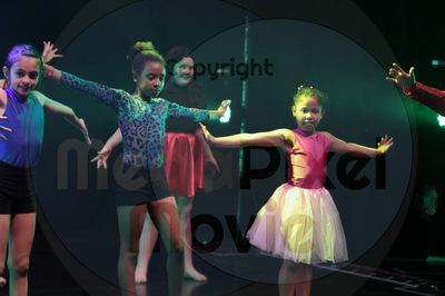 Let's Dance - Image 2678