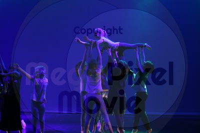 Let's Dance - Image 8513