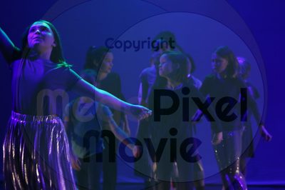 Let's Dance - Image 8554