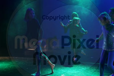 Let's Dance - Image 8579