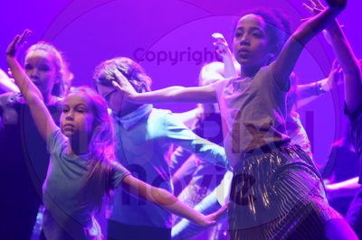 Let's Dance - Image 8591