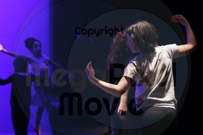 Let's Dance - Image 8633