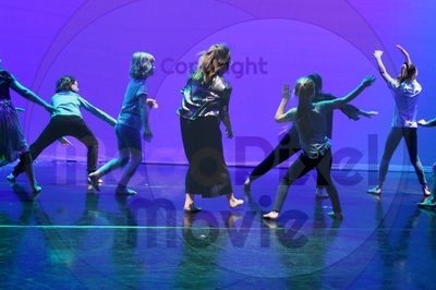 Let's Dance - Image 8666