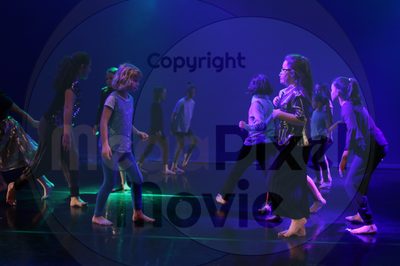 Let's Dance - Image 8738