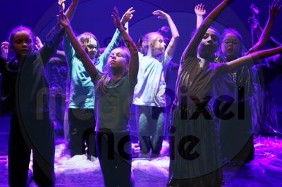 Let's Dance - Image 8813