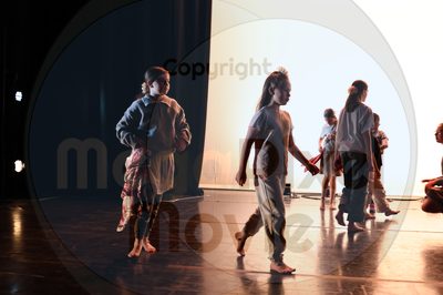 Let's Dance - Image 696A6828