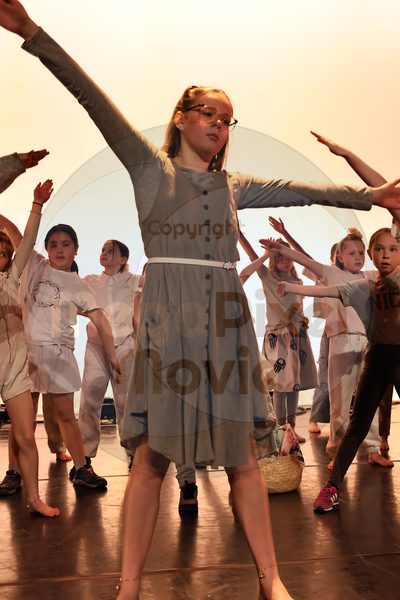 Let's Dance - Image 696A6961