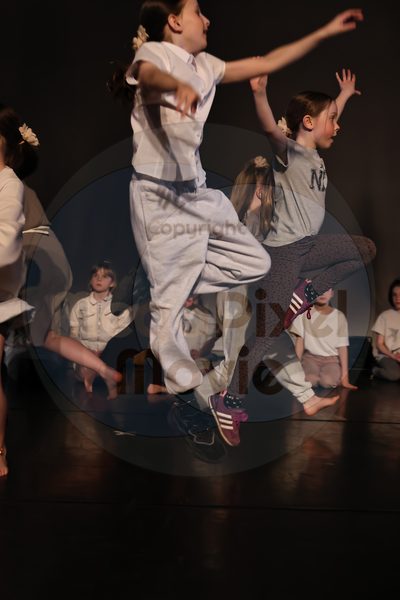 Let's Dance - Image 696A7106