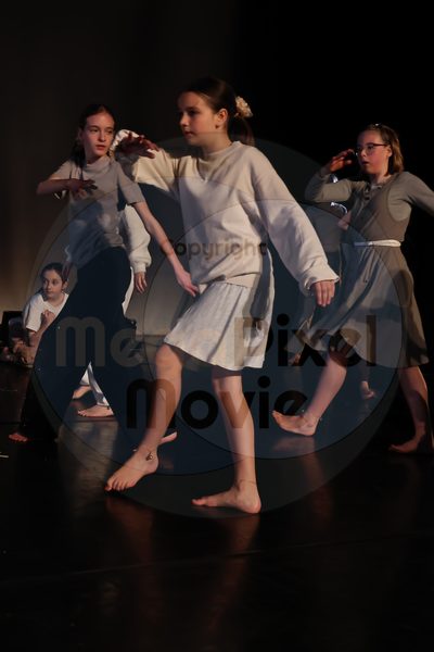 Let's Dance - Image 696A7140