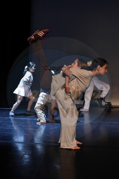 Let's Dance - Image 696A7333