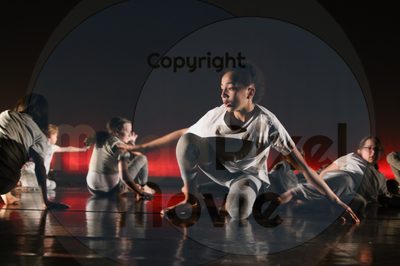 Let's Dance - Image 0011