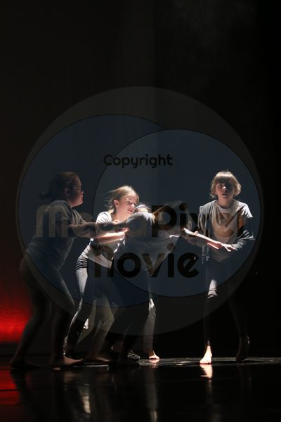 Let's Dance - Image 0115