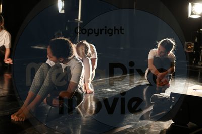 Let's Dance - Image 9719
