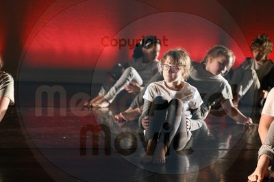 Let's Dance - Image 9728