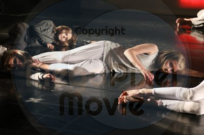 Let's Dance - Image 9739