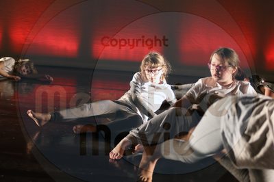 Let's Dance - Image 9769