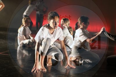 Let's Dance - Image 9812