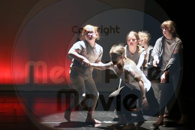 Let's Dance - Image 9842