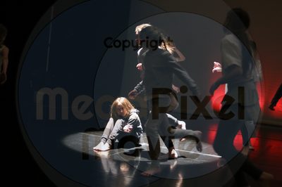 Let's Dance - Image 9851