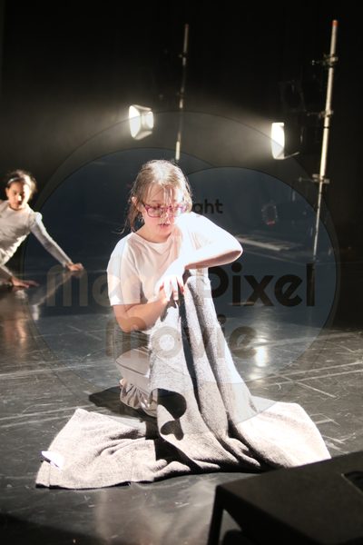 Let's Dance - Image 9930